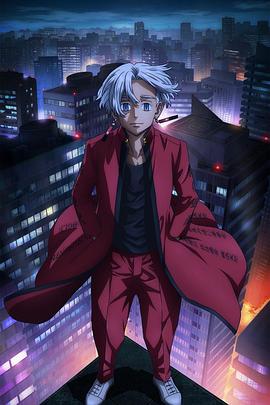 seo优化公司售后