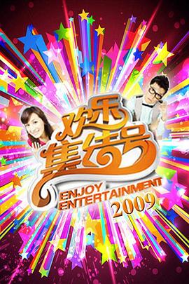 石碣seo搜索引擎优化